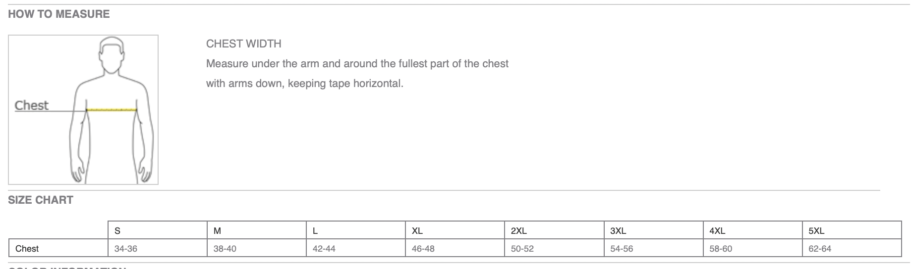 Screen Shot 2021-10-05 at 4.51.53 PM.png