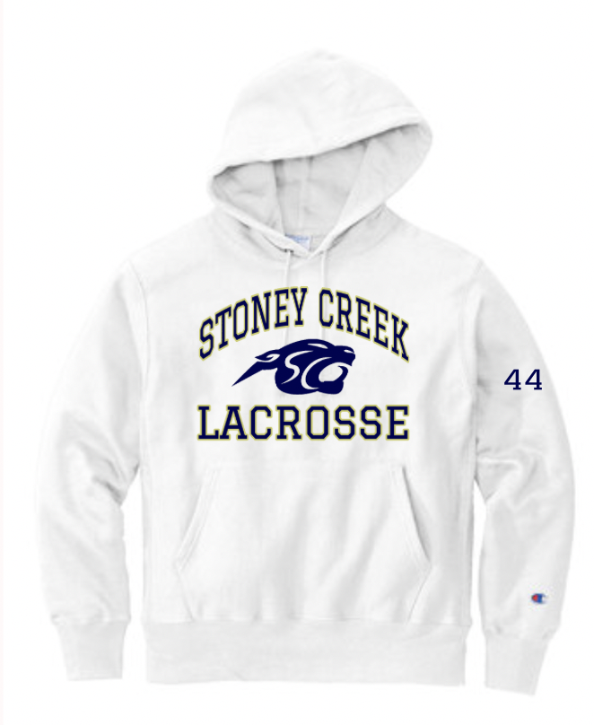 Screen Shot 2021-10-19 at 6.25.43 PM.png