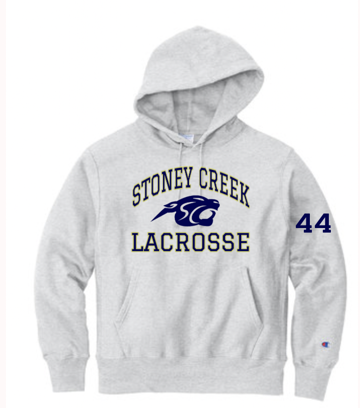 Screen Shot 2021-10-19 at 6.28.23 PM.png