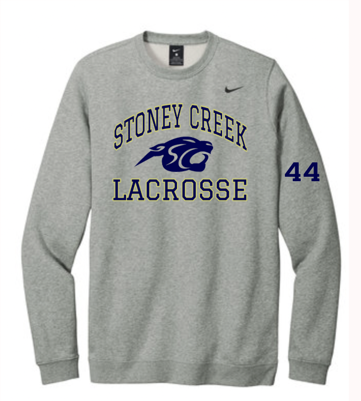 Screen Shot 2021-10-19 at 6.37.28 PM.png