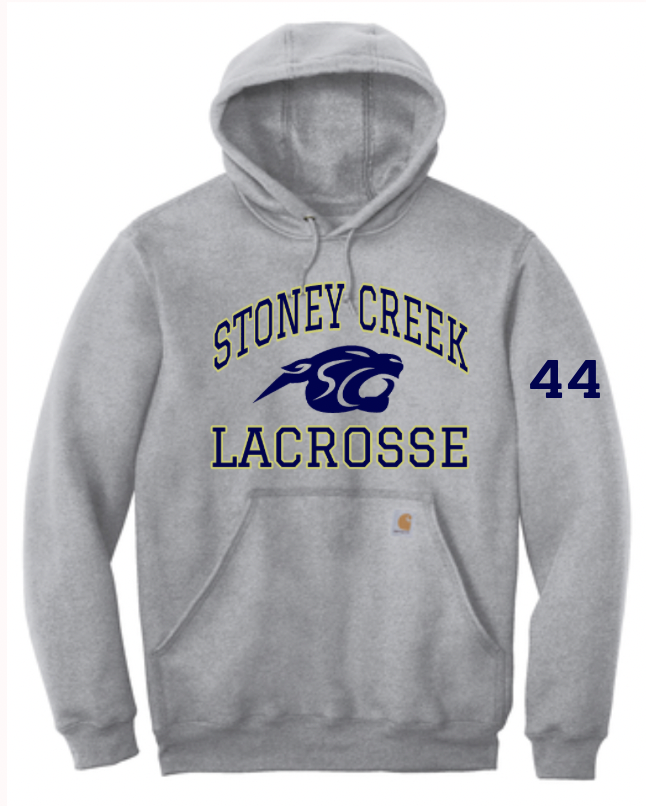 Screen Shot 2021-10-19 at 6.40.35 PM.png