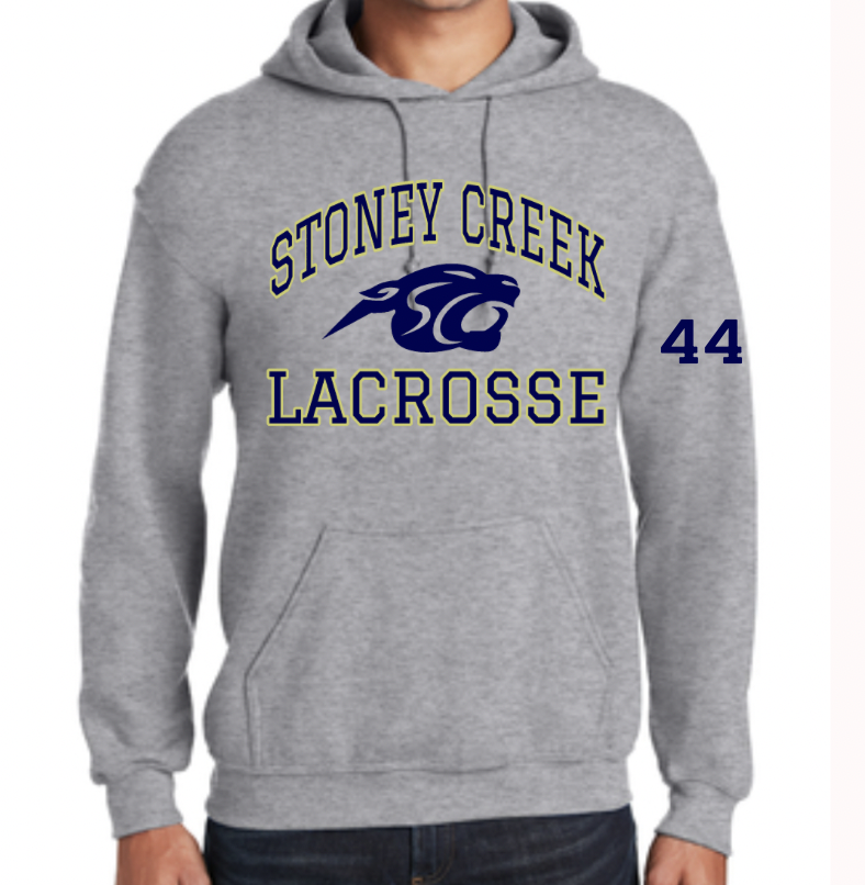 Screen Shot 2021-10-20 at 8.59.27 AM.png