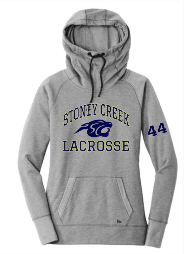 Screen Shot 2021-10-20 at 9.04.08 AM.png