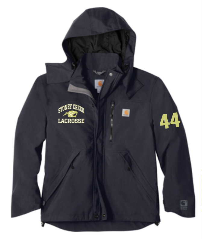 Screen Shot 2021-10-20 at 9.48.04 AM.png