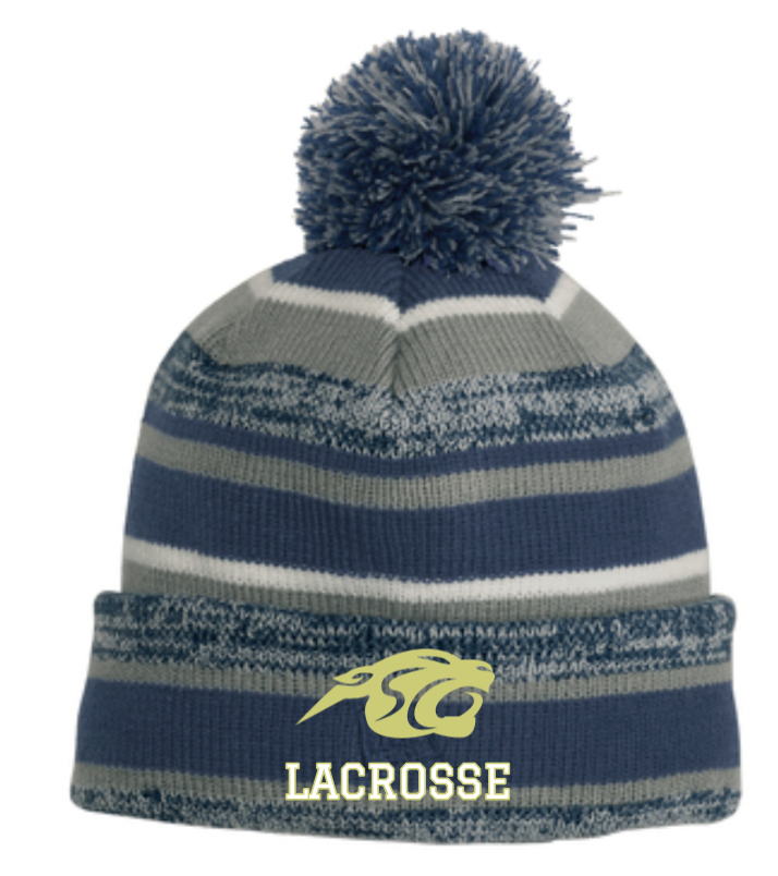 Screen Shot 2021-10-20 at 9.59.14 AM.png