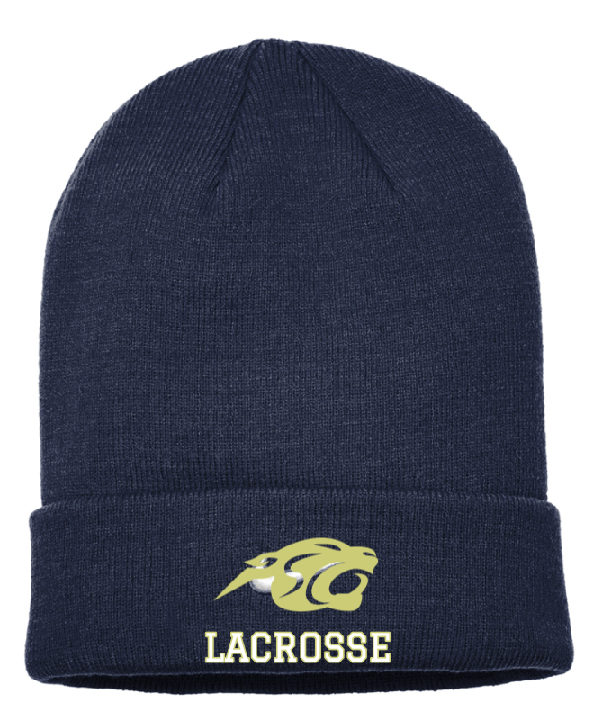 Screen Shot 2021-10-20 at 10.01.01 AM.png