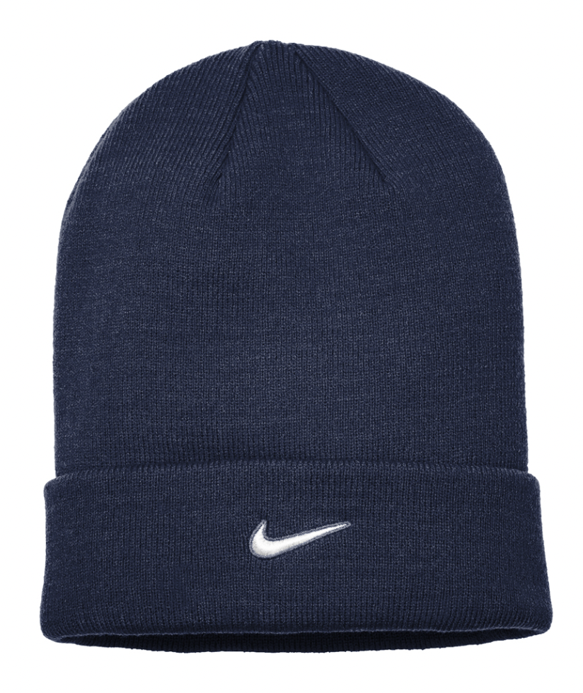 Screen Shot 2021-10-20 at 9.57.28 AM.png