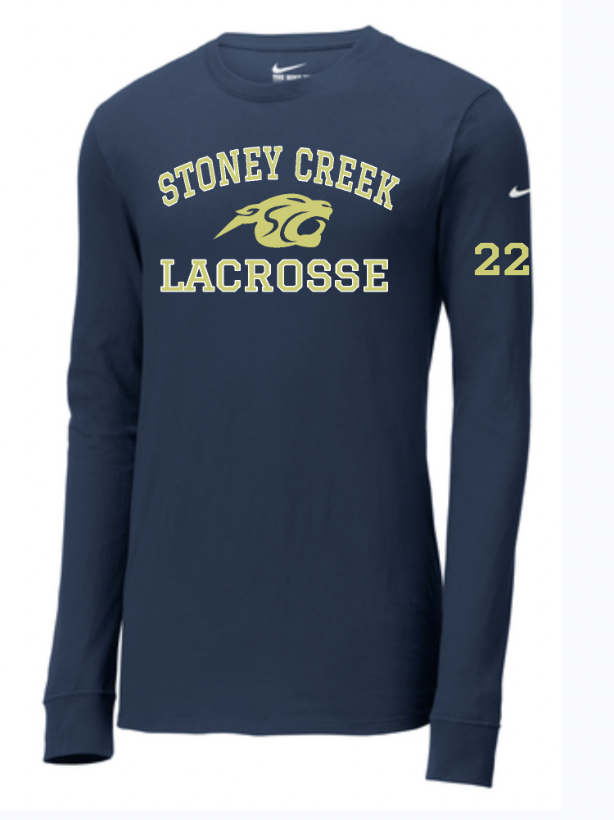 Screen Shot 2021-11-03 at 8.29.00 PM.png