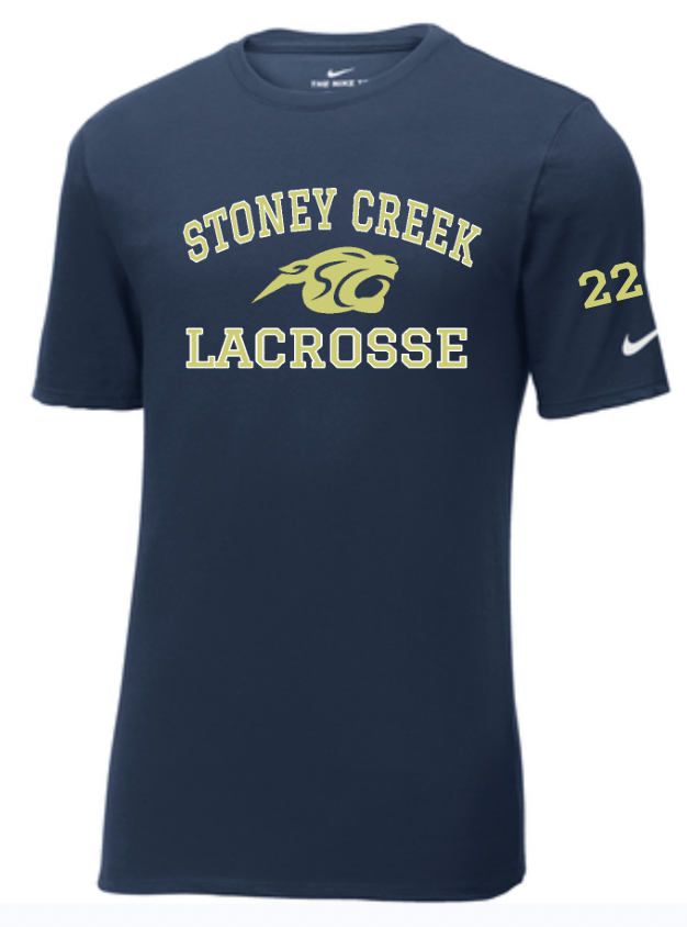 Screen Shot 2021-11-03 at 8.32.29 PM.png