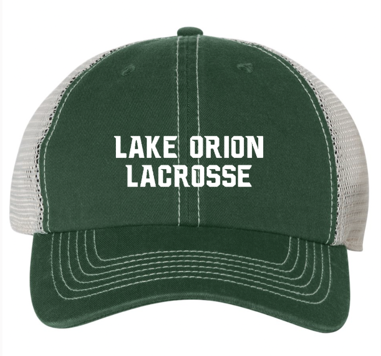 Screen Shot 2022-03-20 at 8.15.50 AM.png