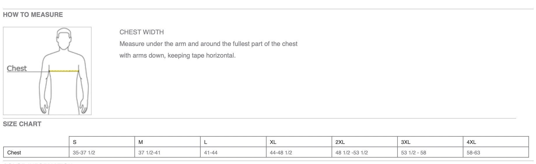 Screen Shot 2022-03-24 at 11.15.22 AM.png