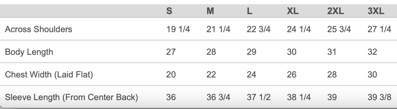 Screen Shot 2022-04-20 at 10.04.43 AM.png