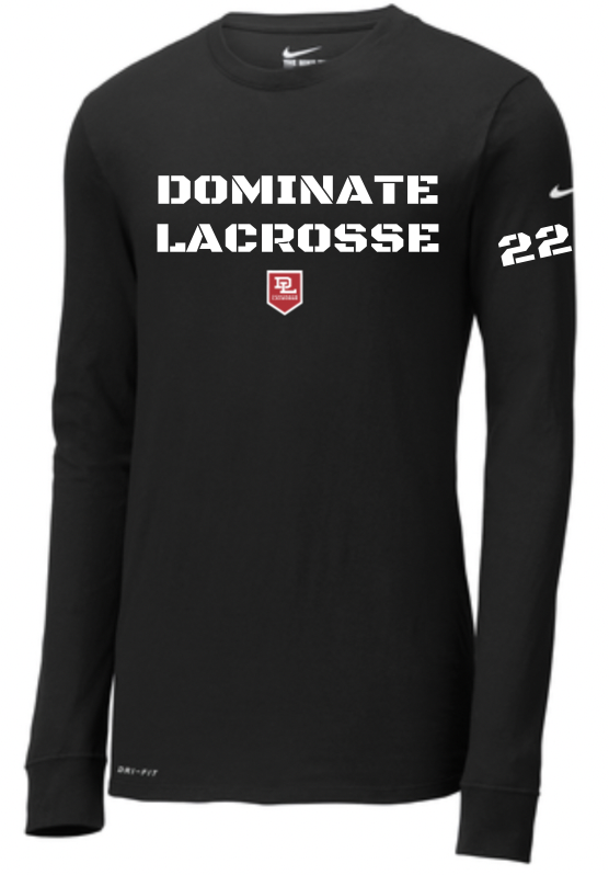 Screen Shot 2022-04-20 at 10.43.14 AM.png