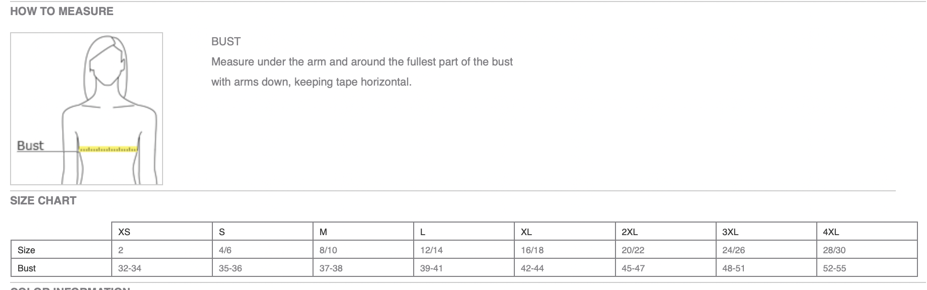 Screen Shot 2022-10-19 at 8.57.38 AM.png