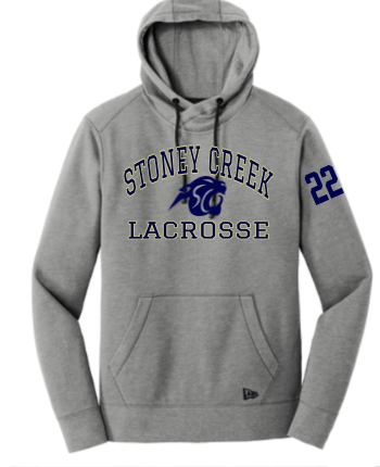 Screen Shot 2022-10-19 at 9.53.27 AM.png