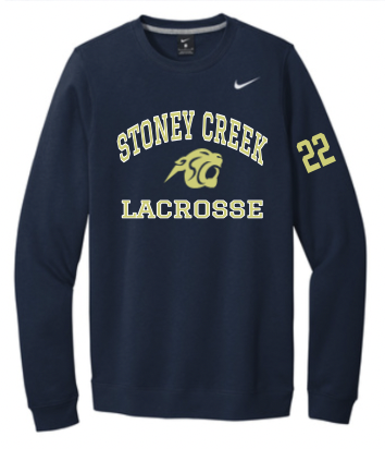 Screen Shot 2022-10-19 at 9.59.46 AM.png