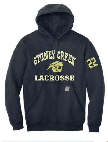 Screen Shot 2022-10-19 at 10.07.21 AM.png