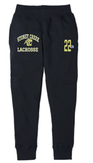 Screen Shot 2022-10-19 at 10.12.58 AM.png