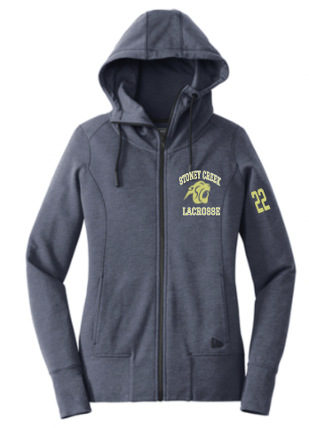 Screen Shot 2022-10-19 at 10.18.29 AM.png