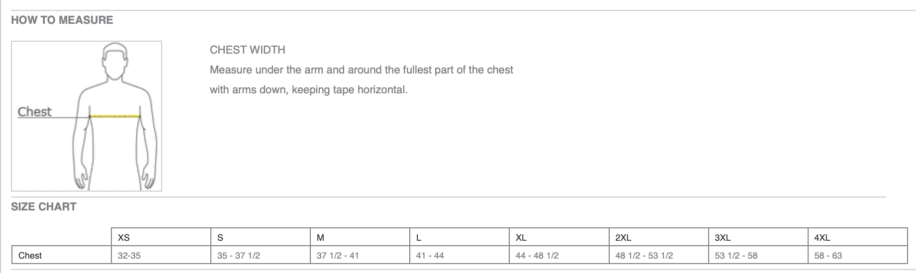 Screen Shot 2022-10-19 at 3.28.18 PM.png