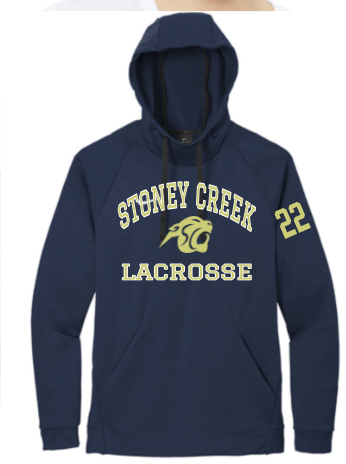 Screen Shot 2022-10-19 at 9.57.26 AM.png