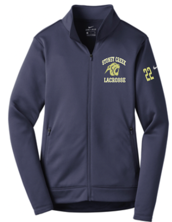 Screen Shot 2022-10-19 at 3.37.55 PM.png