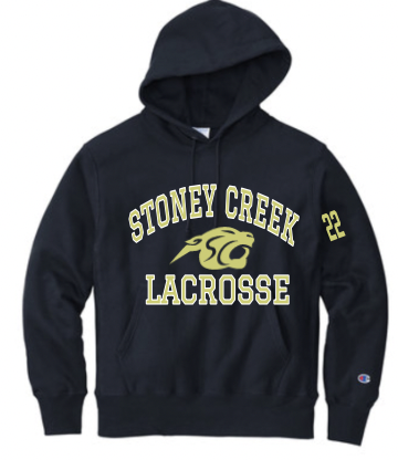 Screen Shot 2022-10-19 at 3.43.41 PM.png