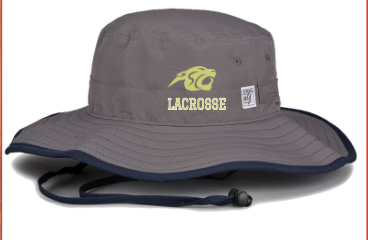 Screen Shot 2022-10-19 at 4.03.32 PM.png