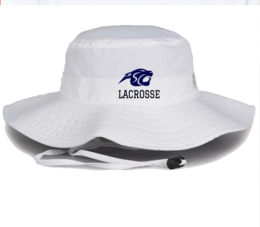 Screen Shot 2022-10-19 at 4.06.21 PM.png