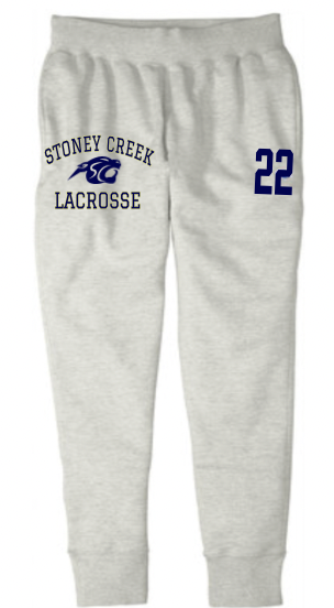 Screen Shot 2022-10-19 at 4.12.27 PM.png