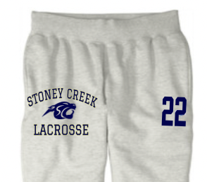 Screen Shot 2022-10-19 at 4.12.20 PM.png