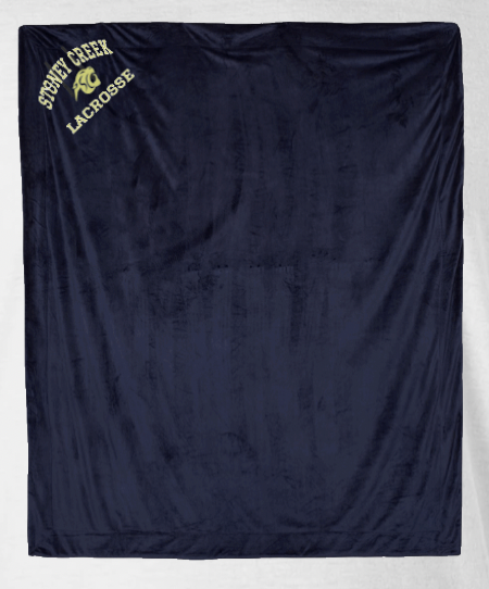 Screen Shot 2023-02-05 at 5.21.06 PM.png