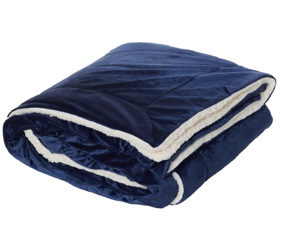 Screen Shot 2023-02-05 at 5.25.54 PM.png