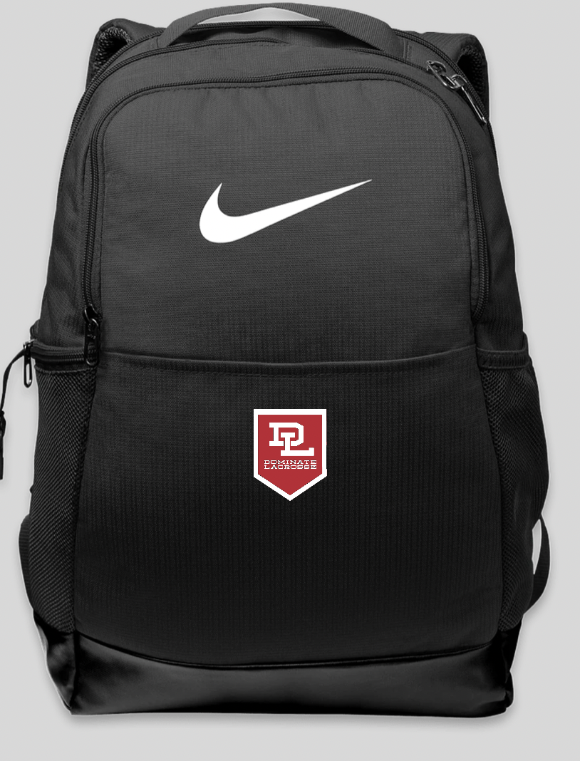 Screen Shot 2023-06-06 at 9.54.03 PM.png