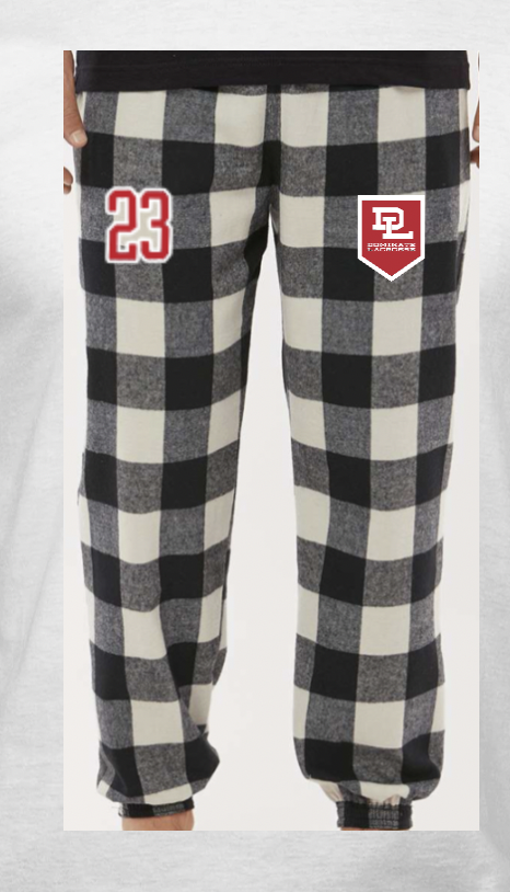 Screen Shot 2023-06-06 at 10.04.25 PM.png