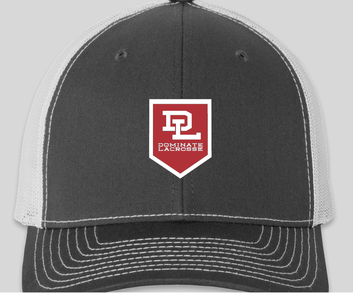 Screen Shot 2023-06-06 at 10.27.59 PM.png