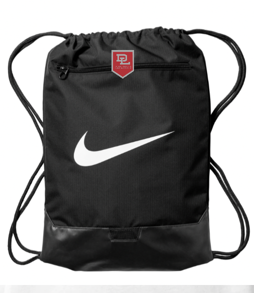 Screen Shot 2023-06-07 at 9.01.09 PM.png