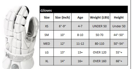 Screen Shot 2023-06-28 at 11.13.07 AM.png