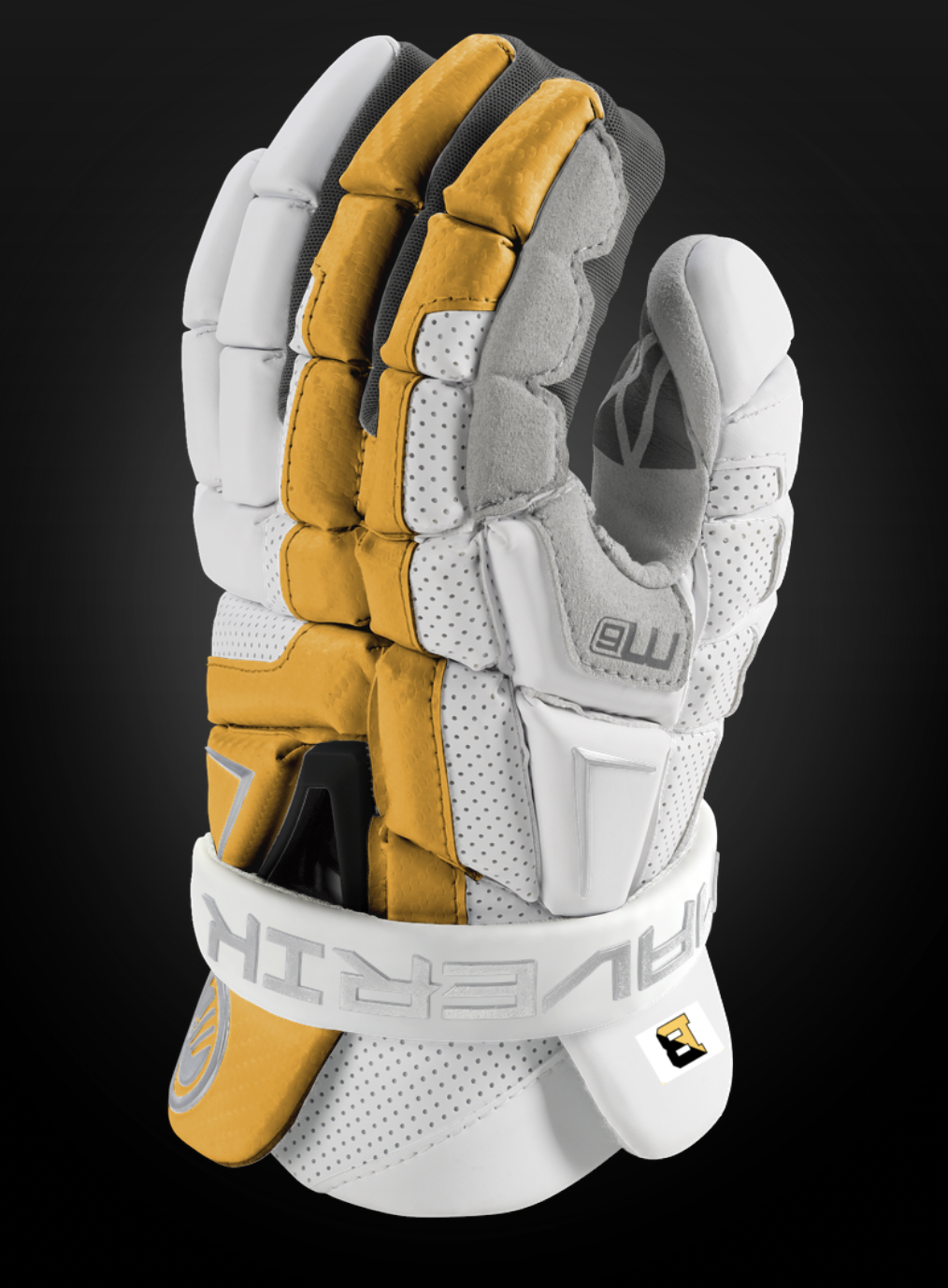 Screen Shot 2023-06-28 at 6.00.22 PM.png