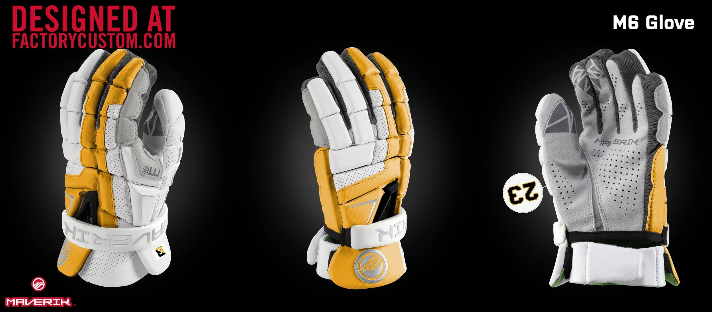 FactoryCustomProduct-163 copy 3.jpg