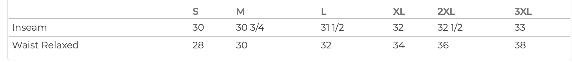 Screenshot 2023-08-13 at 8.18.22 AM.png