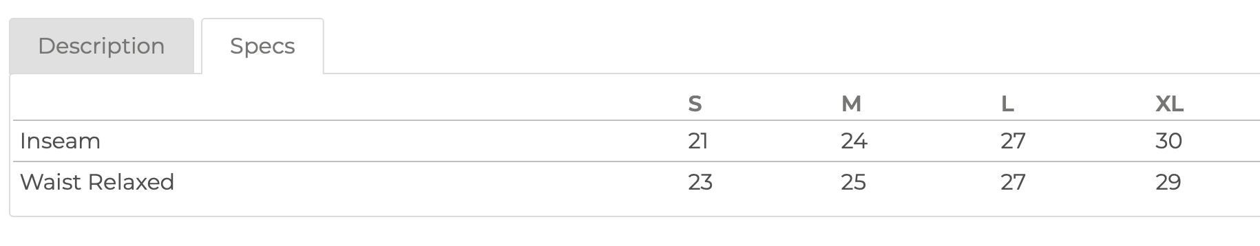 Screenshot 2023-08-13 at 8.19.21 AM.png