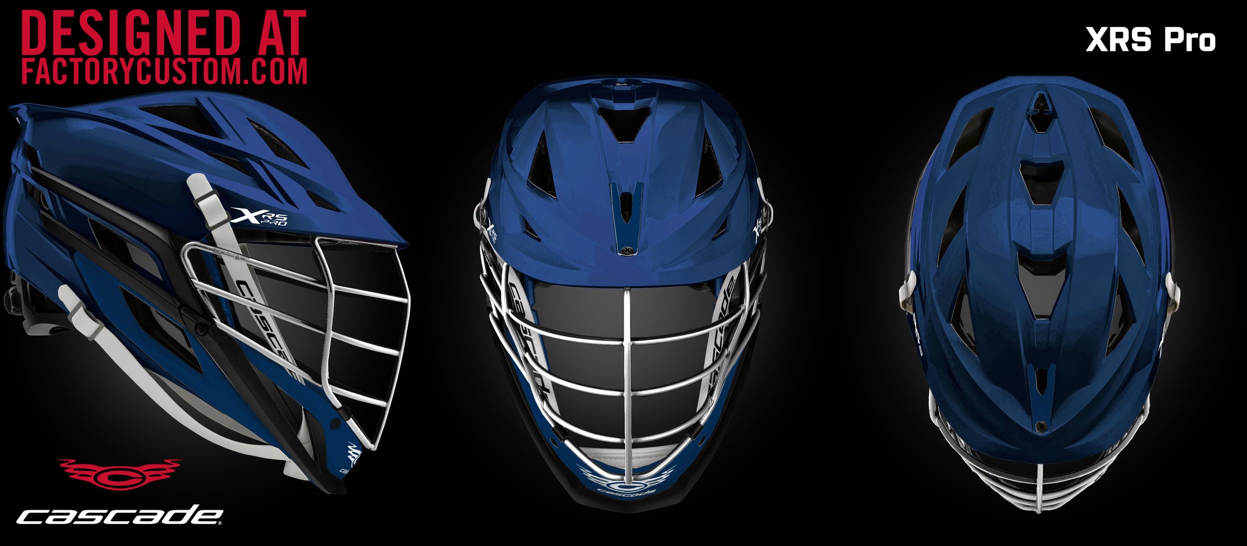 hartland_HS_XRS_PRO_Reg_Chin.jpg