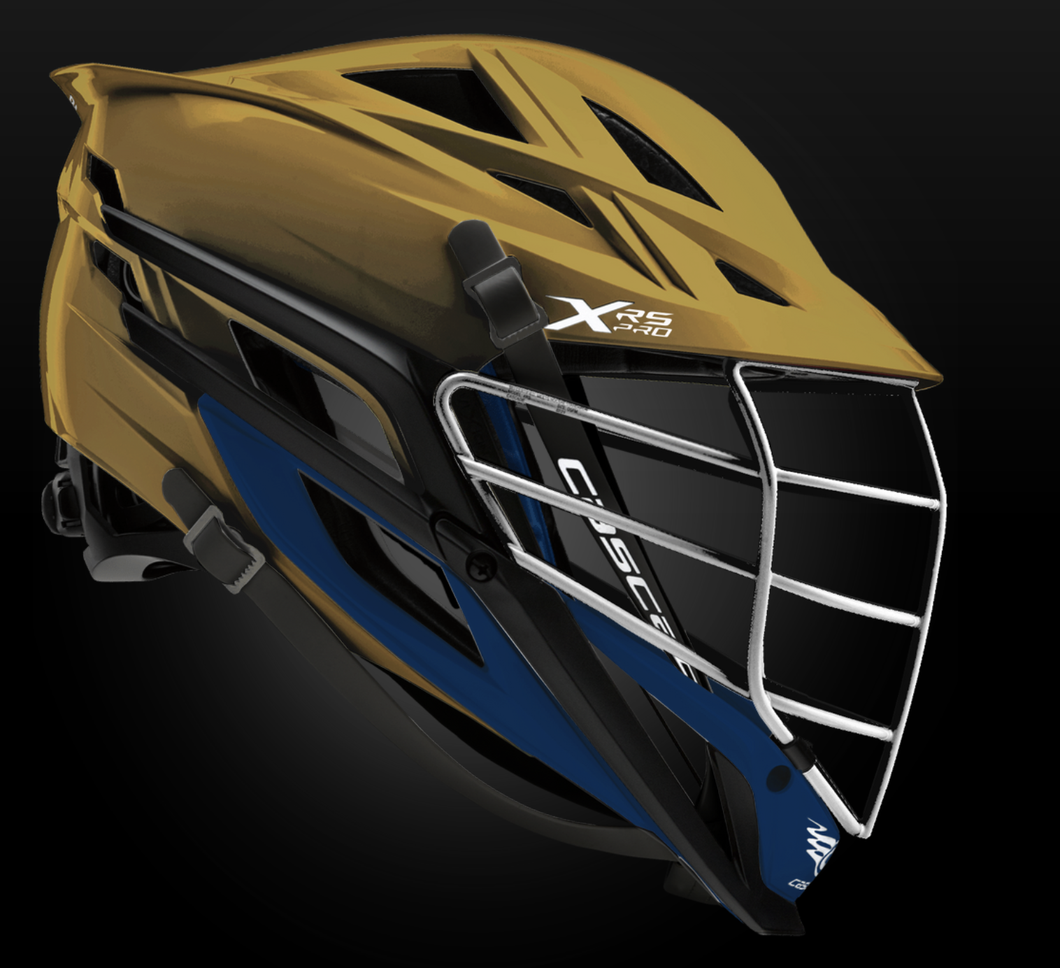 Screenshot 2023-10-06 at 10.39.40 AM.png