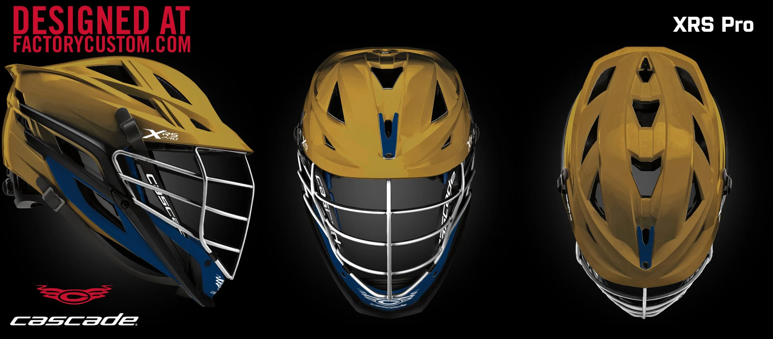 FactoryCustomProduct-171 copy 9.jpg