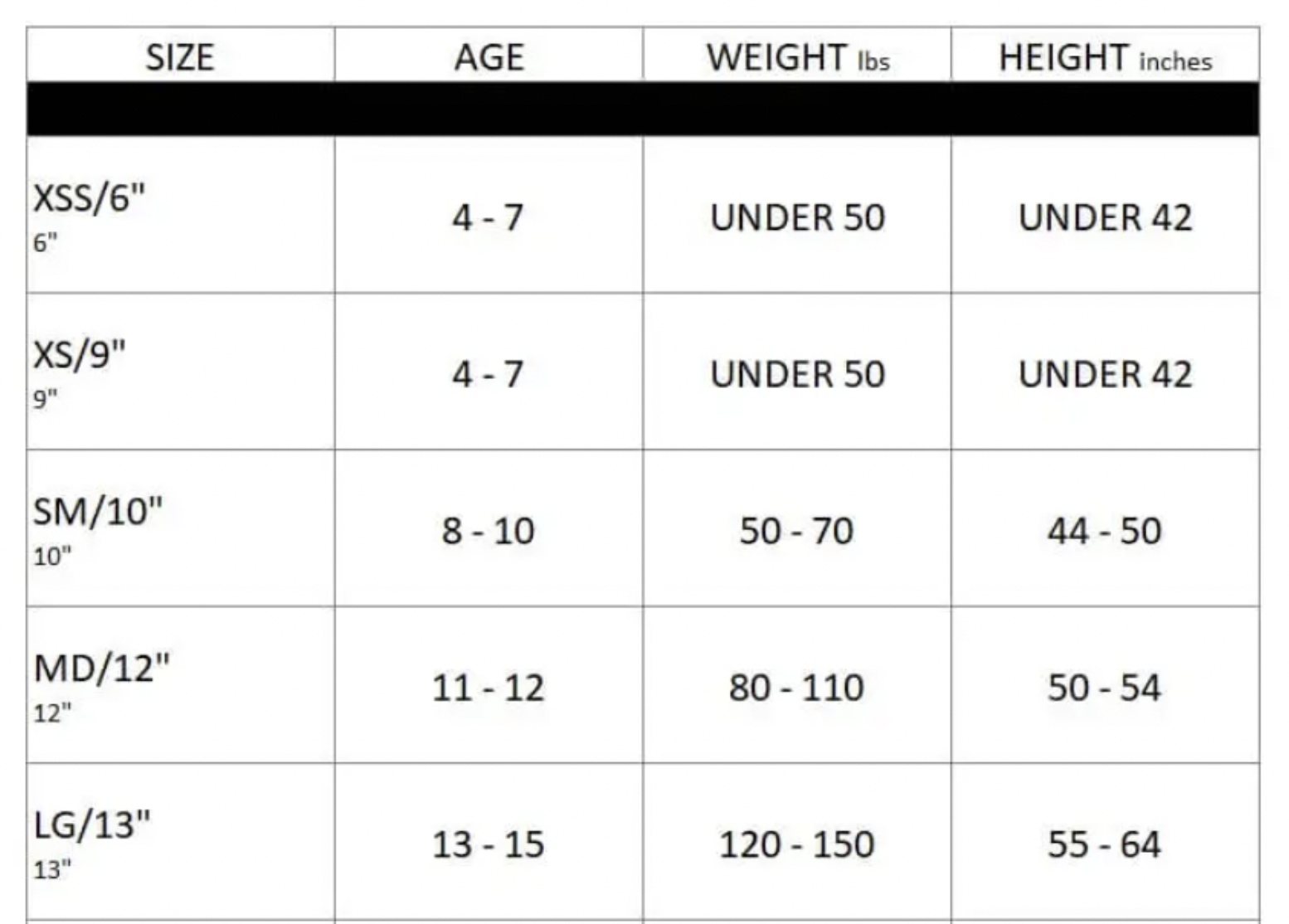 Screenshot 2023-10-06 at 10.54.08 AM.png