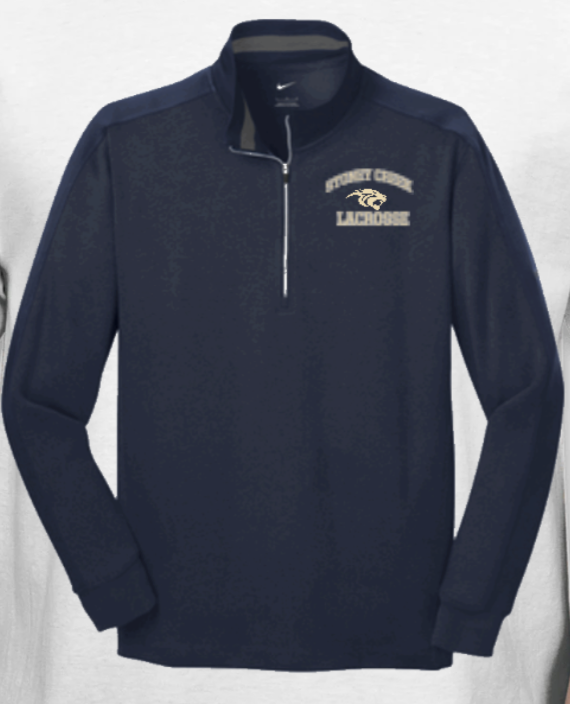 Screenshot 2023-10-06 at 11.24.37 AM.png