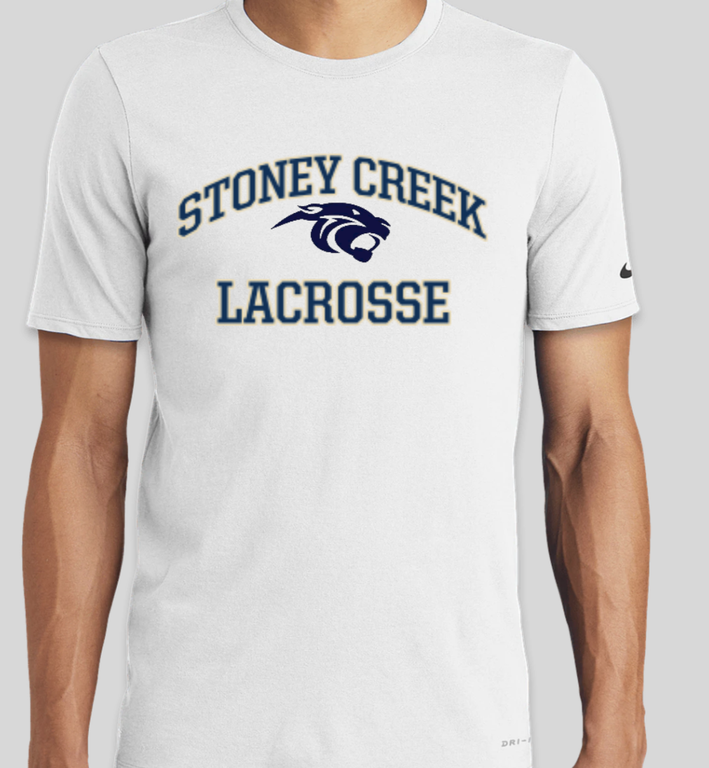 Screenshot 2023-10-06 at 11.39.10 AM.png