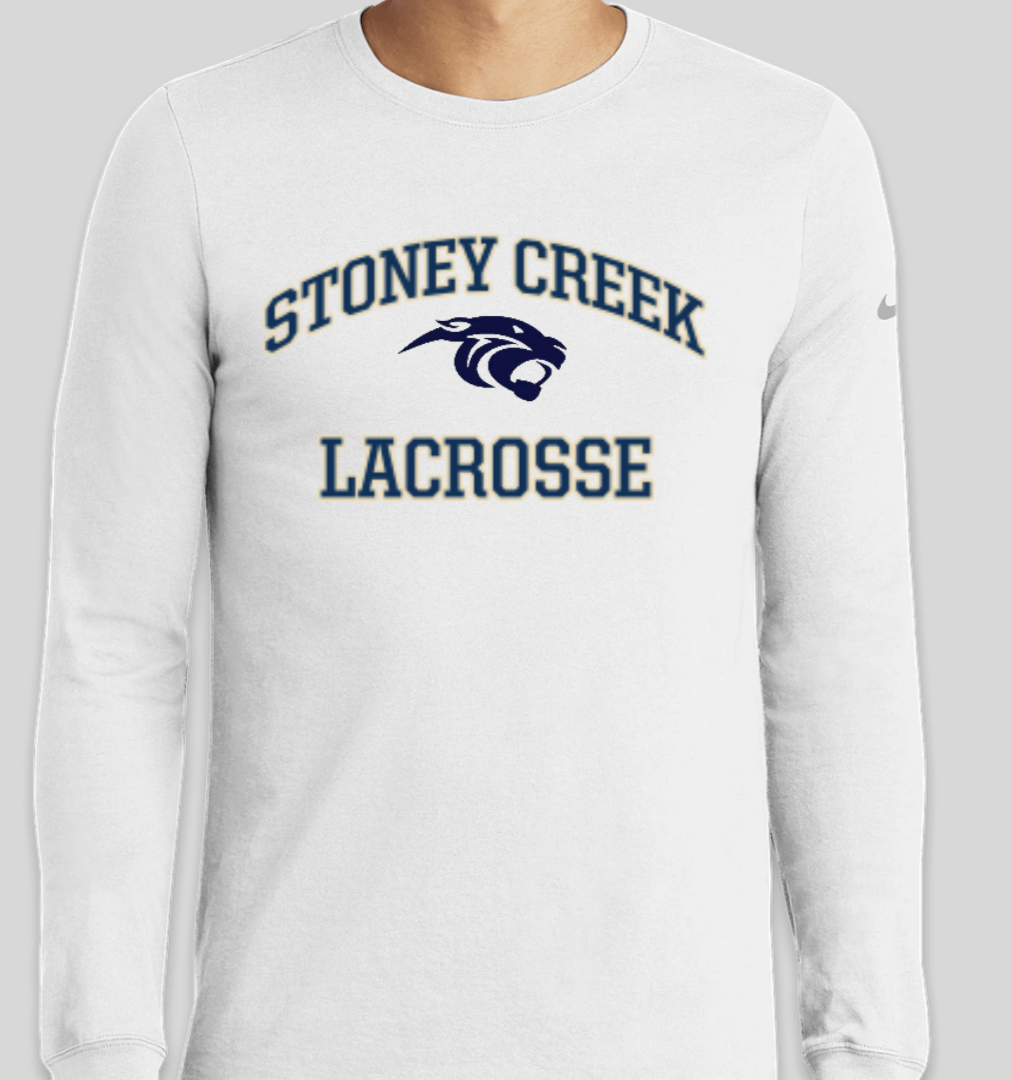 Screenshot 2023-10-06 at 11.43.46 AM.png