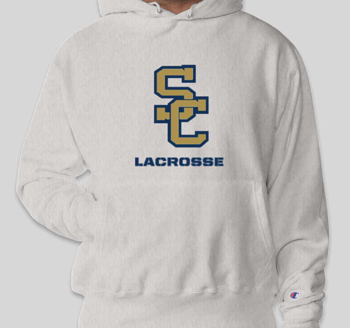 Screenshot 2023-10-06 at 12.03.13 PM.png